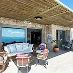 Summerwine Luxury Villa Sea View Private Pool