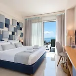 Summerwine Luxury Villa Sea View Private Pool