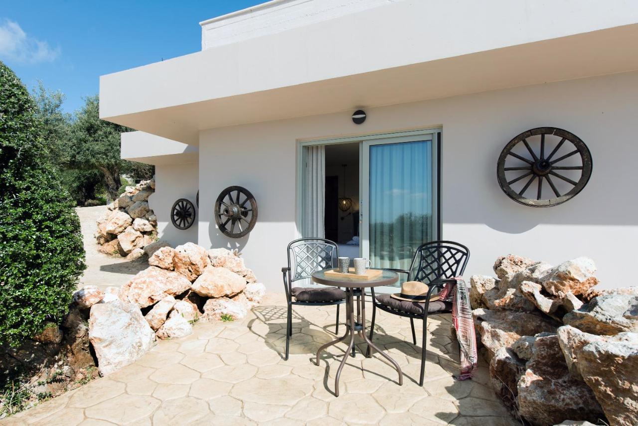 Summerwine Luxury Sea View Private Pool *